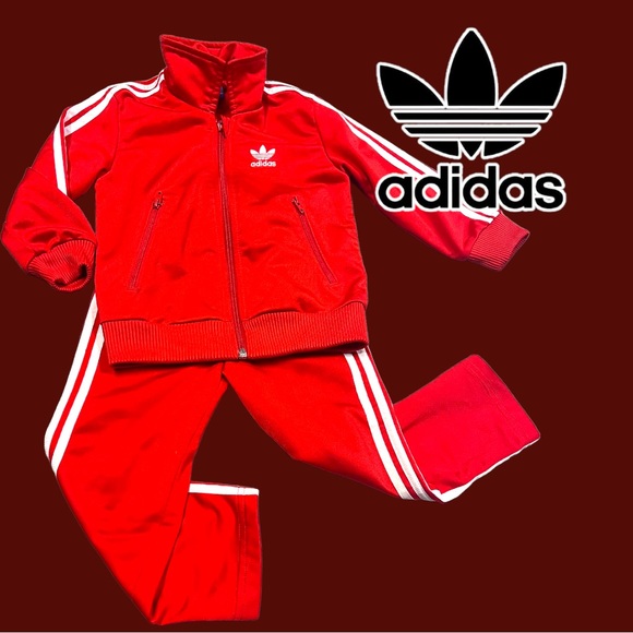 🎉HOST PICK🎉 Kids 7 piece activewear bundle. Size 3T 🏃🏻🏃🏾🧒🏻👦🏾👶🏽🧒🏼 - Picture 4 of 15